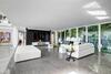 Villa Boti - Luxury Villa W/pool