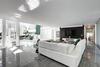 Villa Boti - Luxury Villa W/pool