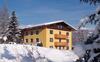 Hostal G�stehaus Latini