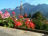 Bed & Breakfast Pension L�rchenhof
