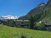 Apartamento Haus Bergwind