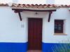 Las Casitas De La Aldea