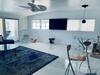 Apartamento Sunrise Penthouse