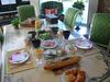Bed & Breakfast Chambre D'h�tes Bellevue