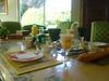 Bed & Breakfast Chambre D'h�tes Bellevue