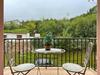 Apartamento Bazt�n