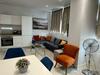 Apartamento 99 Guest House