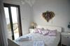 Danae's Holiday Home