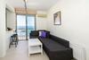 Vivian Art Apartments