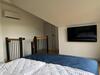 Apartamento Manca Loft & Spa