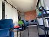 Apartamento Manca Loft & Spa