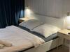 Apartamento Villa Vincent�w
