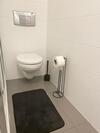 Apartamento Villa Vincent�w