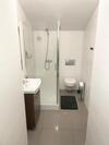 Apartamento Villa Vincent�w