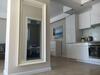Balticsand Apartament