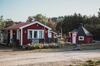 Gunnag�rd & Glamping