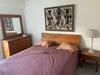 Modern Apartment Ideally Located