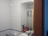 Apartamento Seaside Flat