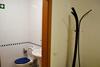 Apartamento Seaside Flat