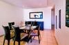 Apartamento Seaside Flat