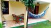 Apartamento Solar De Pipa View Piscina