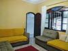 Casa Temporada A 3 Quadra Da Praia