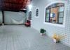 Casa Temporada A 3 Quadra Da Praia