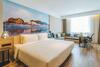 Atour Hotel (yixing Huankeyuan)