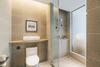 Atour Hotel Haining Leather City South Gate