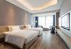 Hotel Mercure Xian Hi-tech Zone