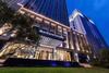 Hotel Mercure Xian Hi-tech Zone