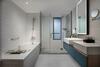 Aparthotel Citadines Yunlong Lake Xuzhou