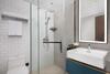 Aparthotel Citadines Yunlong Lake Xuzhou