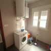 Apartamento Piso En Plaza America