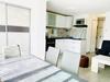 Apartamento Appartement Cap Estivales