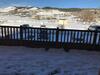Apartamento Font Romeu Via (Maison Du Soleil)