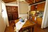Agriturismo Terre Bianche