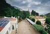 Hotel Villa Lussana