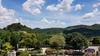 Hotel Villa Lussana