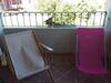 Apartamento Casa Di Alice