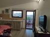 Apartamento Casa Di Alice