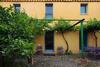 Bed & Breakfast Ventanas