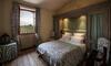 Hostal Ch�teau Giscours