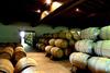 Hostal Ch�teau Giscours
