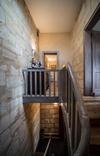 Hostal Ch�teau Giscours