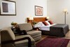 Hotel Pastoral - Kfar Blum