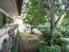Hotel Pastoral - Kfar Blum