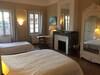 Bed & Breakfast Maison Josephine