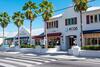 Apartamento The Inn At Grace Bay