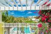 Apartamento The Inn At Grace Bay